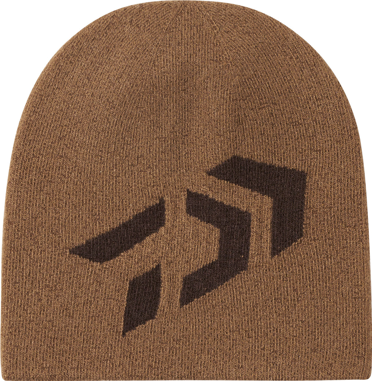 DC-9726W Jacquard Knit Cap - DAIWA
