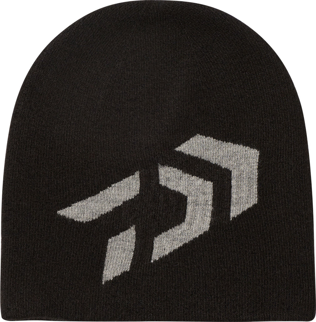 DC-9726W Jacquard Knit Cap - DAIWA