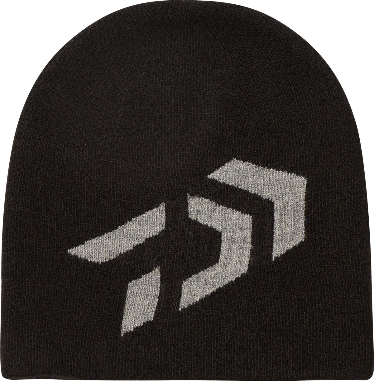 DC-9726W Jacquard Knit Cap - DAIWA