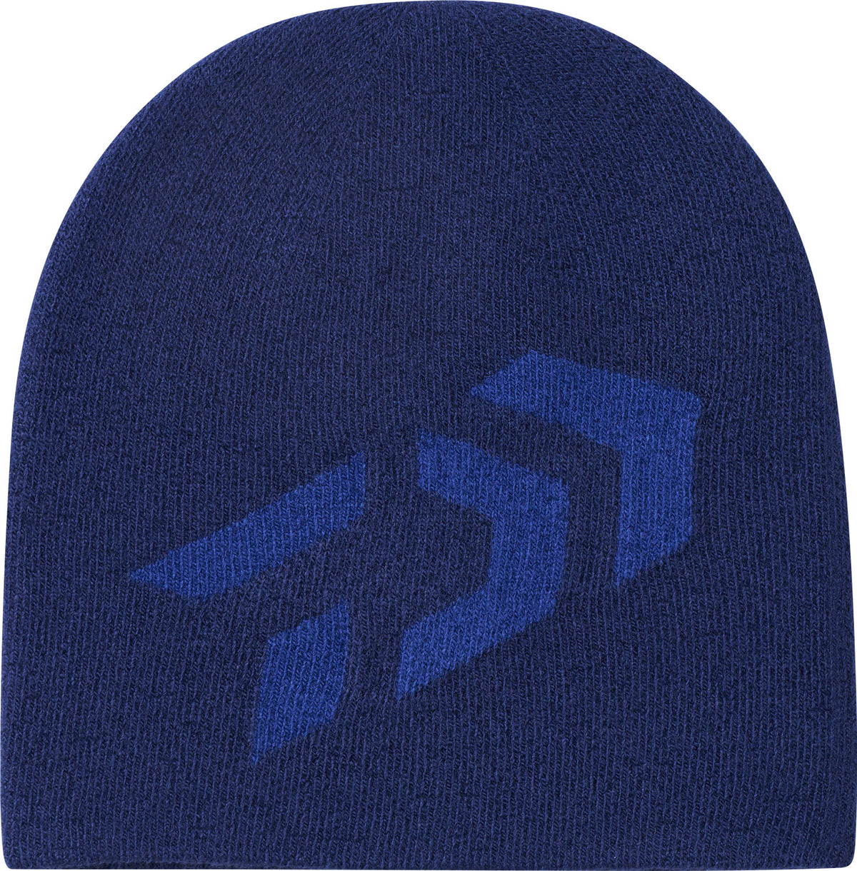 DC-9726W Jacquard Knit Cap - DAIWA