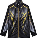 DE-3125T DANROTECH Tournament Shirt - DAIWA