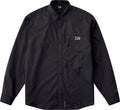 DE-5126 Pertex Shirt Long Sleeve - DAIWA