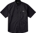 DE-5226 Pertex Shirt Short Sleeve - DAIWA