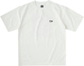 DE-6525 Clean Ocean Shirt Ocean - DAIWA