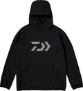 DE-6725 Light Stretch Hoodie - DAIWA