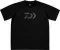 DE-8226 Short Sleeve Shade Shirt D-VEC - DAIWA