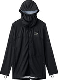 DE-8526 ICEDRY Sun Block Jacket - DAIWA