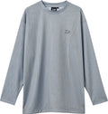 DE-8626 Dry Mesh Shirt Long Sleeve - DAIWA
