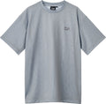 DE-8726 Dry Mesh Shirt Half Sleeve - DAIWA