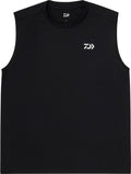 DE-9626 Sleeveless Shade Shirt - DAIWA