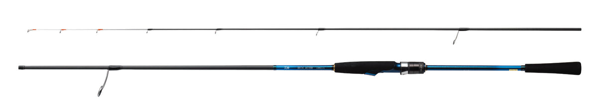DECK ACTOR - DAIWA