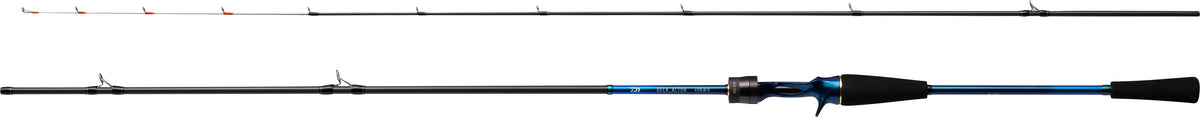 DECK ACTOR - DAIWA