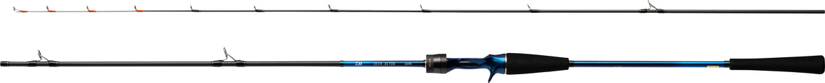DECK ACTOR - DAIWA