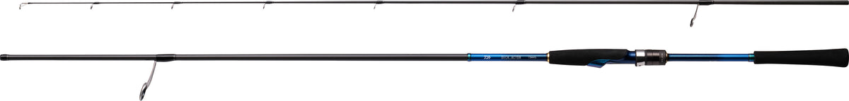 DECK ACTOR - DAIWA
