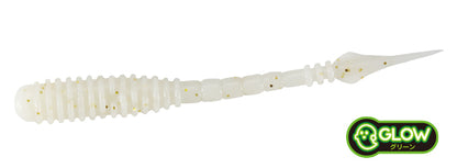 TETRA WORKS Deliy - DUO