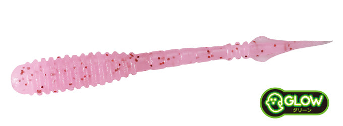 TETRA WORKS Deliy - DUO