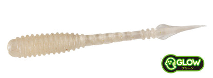 TETRA WORKS Deliy - DUO