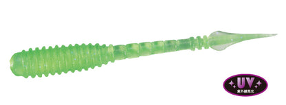 TETRA WORKS Deliy - DUO