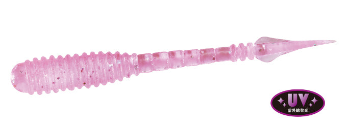 TETRA WORKS Deliy - DUO