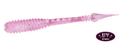 TETRA WORKS Deliy - DUO