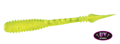 TETRA WORKS Deliy - DUO