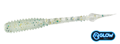 TETRA WORKS Deliy - DUO