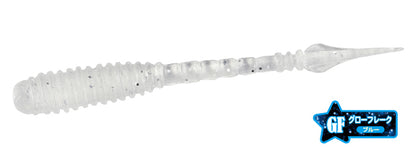 TETRA WORKS Deliy - DUO