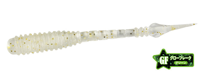 TETRA WORKS Deliy - DUO