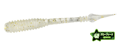 TETRA WORKS Deliy - DUO