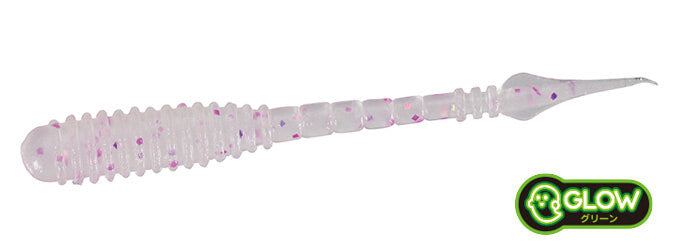 TETRA WORKS Deliy - DUO