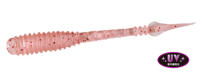 TETRA WORKS Deliy - DUO