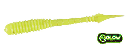 TETRA WORKS Deliy - DUO