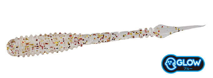 TETRA WORKS Deliy - DUO