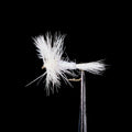 Dry Fly - VANFOOK