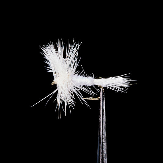 Dry Fly - VANFOOK