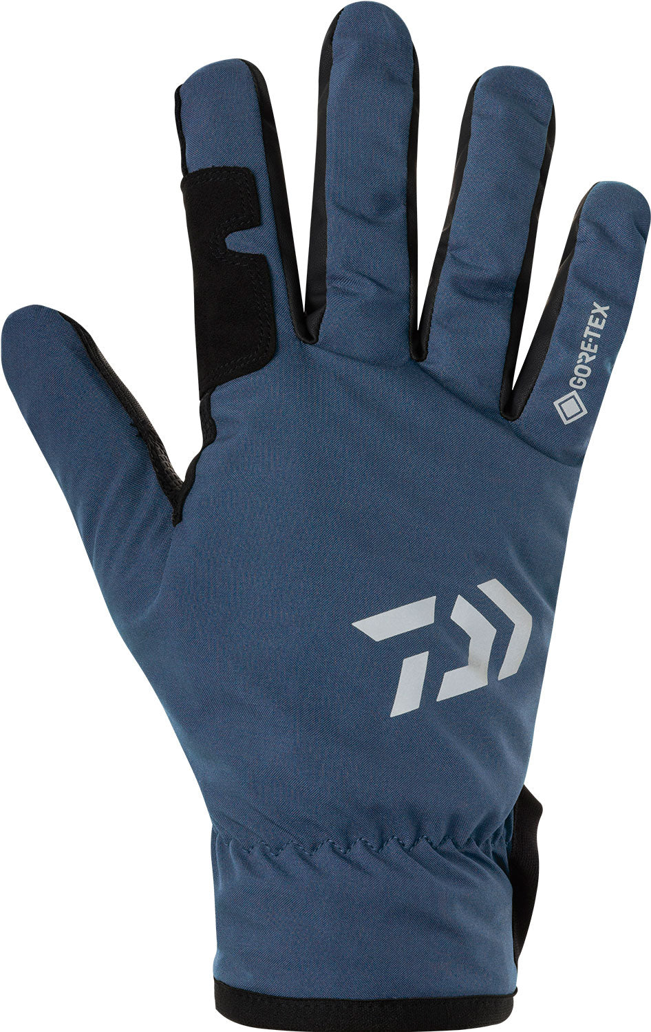 DG-1526W GORE-TEX DANROTECH Waterproof Gloves - DAIWA