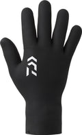 DG-2025W Chloroprene Waterproof Gloves - DAIWA