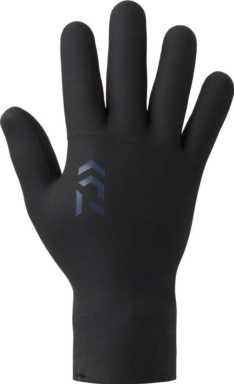 DG-2025W Chloroprene Waterproof Gloves - DAIWA