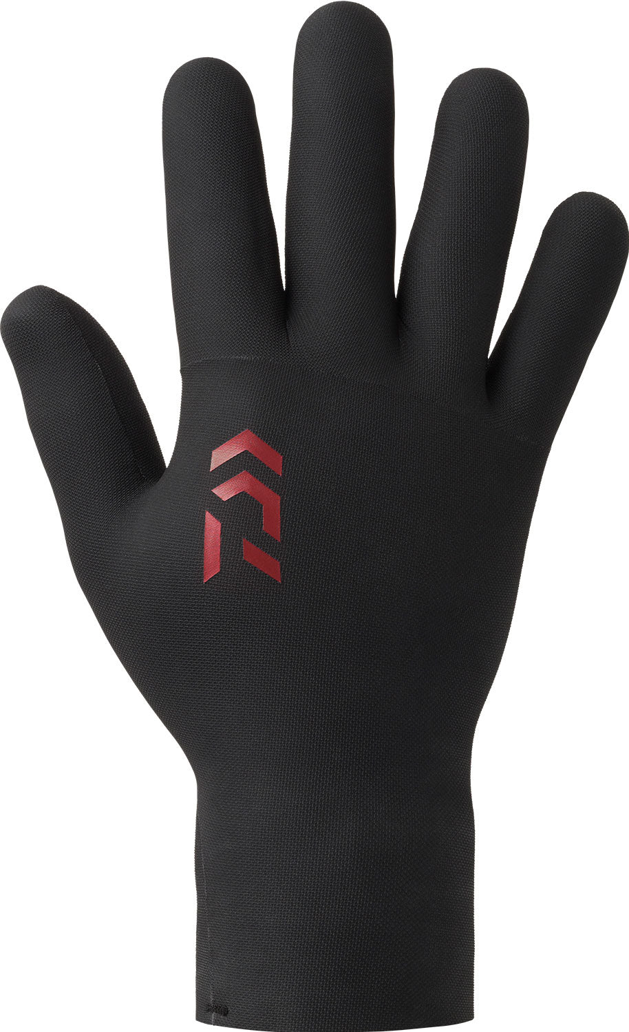 DG-2025W Chloroprene Waterproof Gloves - DAIWA