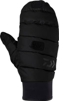 DG-4026W 2-Way Mitten Gloves - DAIWA