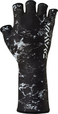 DG-6625 Real Fit Gloves II - DAIWA