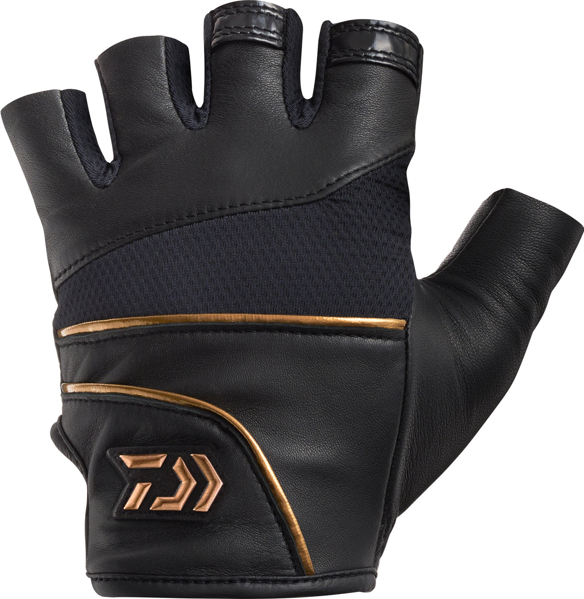DG-6925R/L Hera Gloves - DAIWA