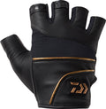 DG-6925R/L Hera Gloves - DAIWA