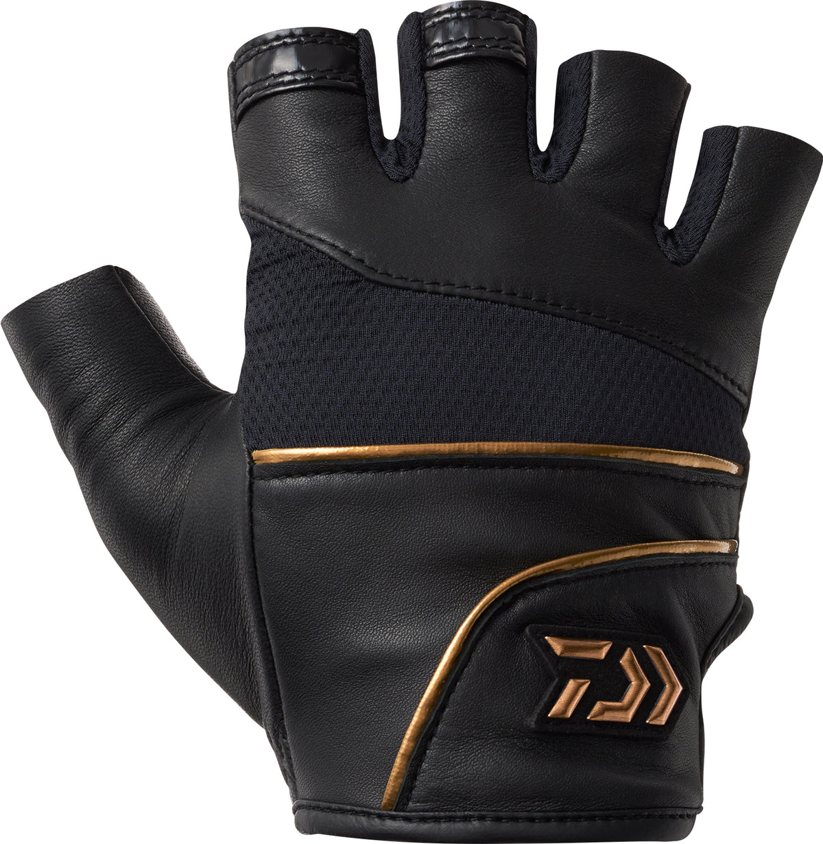 DG-6925R/L Hera Gloves - DAIWA