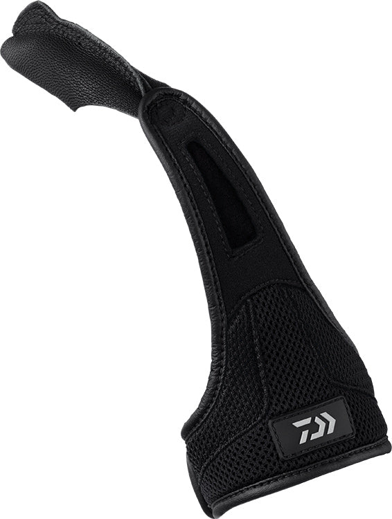 DG-7023 Gurupita Finger - DAIWA