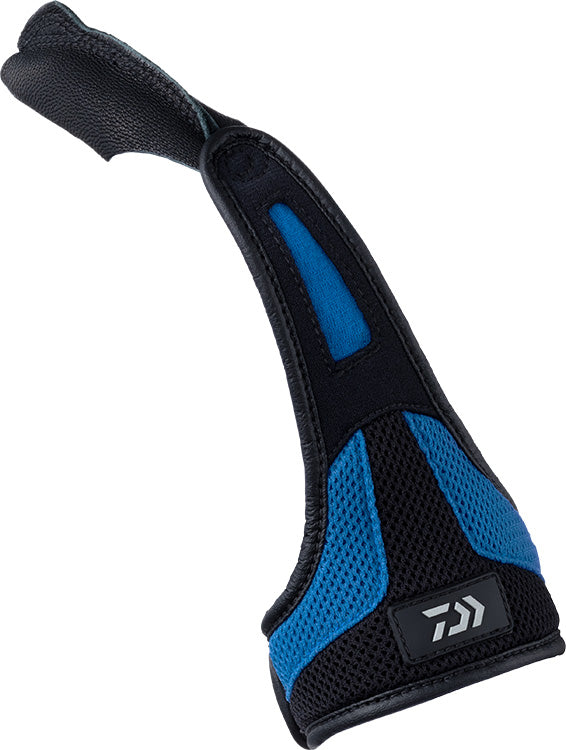 DG-7023 Gurupita Finger - DAIWA
