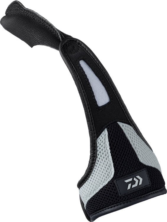 DG-7023 Gurupita Finger - DAIWA