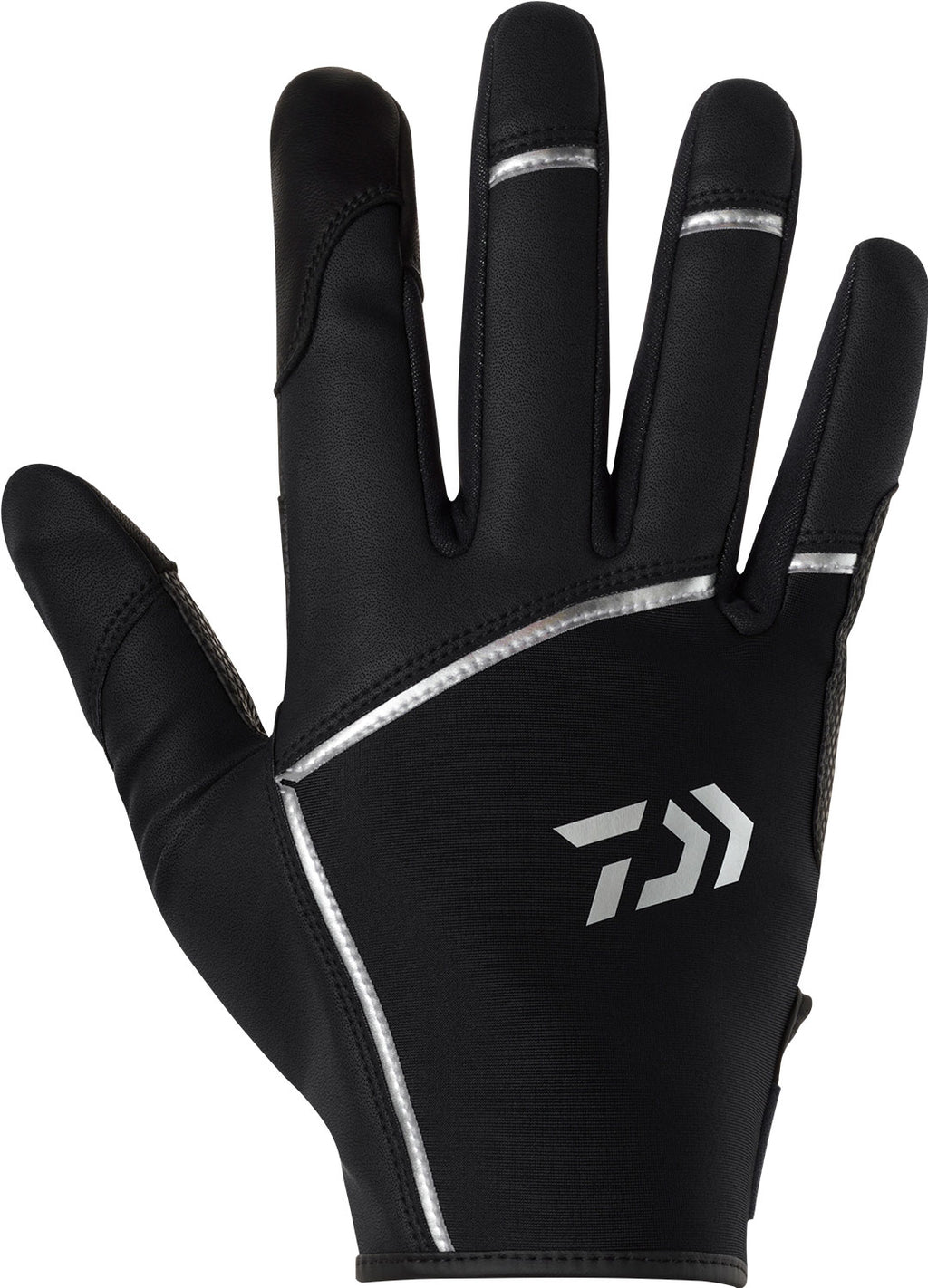 DG-7126W Offshore Winter Gloves - DAIWA