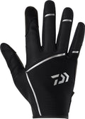 DG-7126W Offshore Winter Gloves - DAIWA
