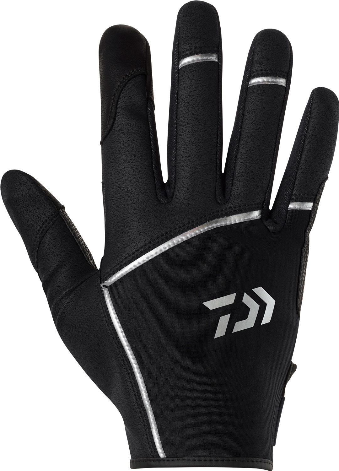 DG-7126W Offshore Winter Gloves - DAIWA